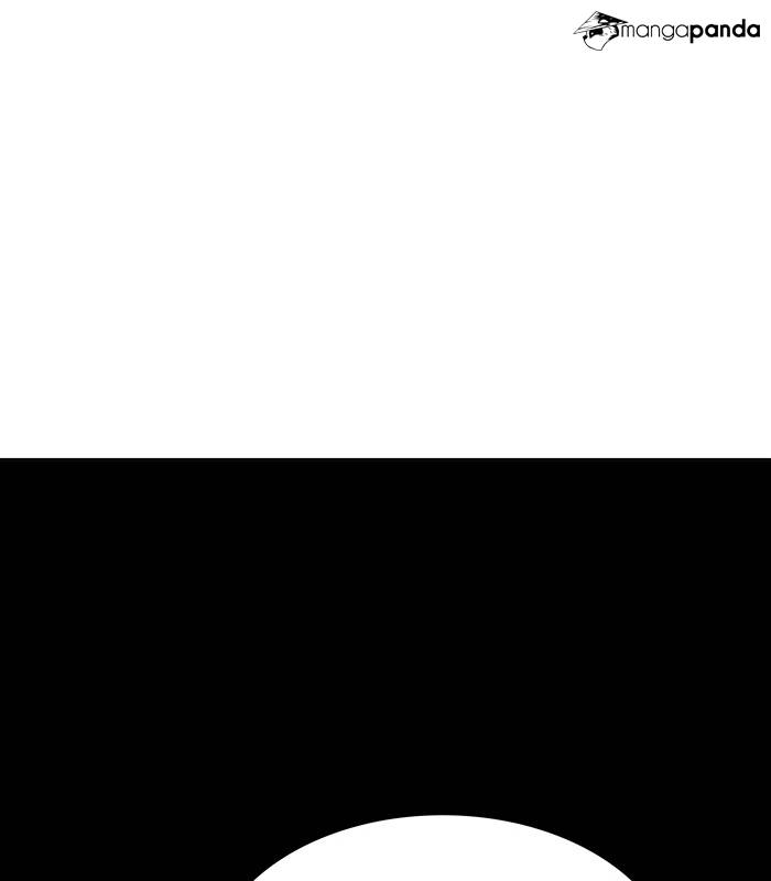 Tower of God Chapter 456 image 076